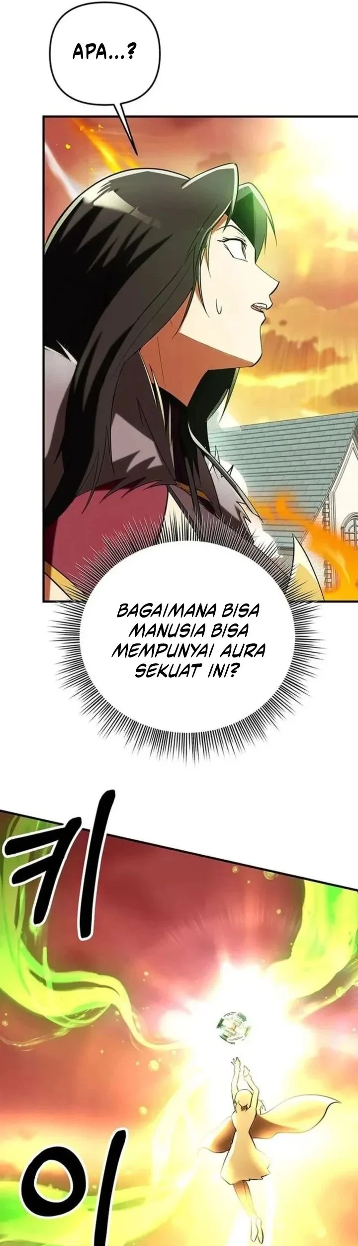 Chapter 55 - halaman 23