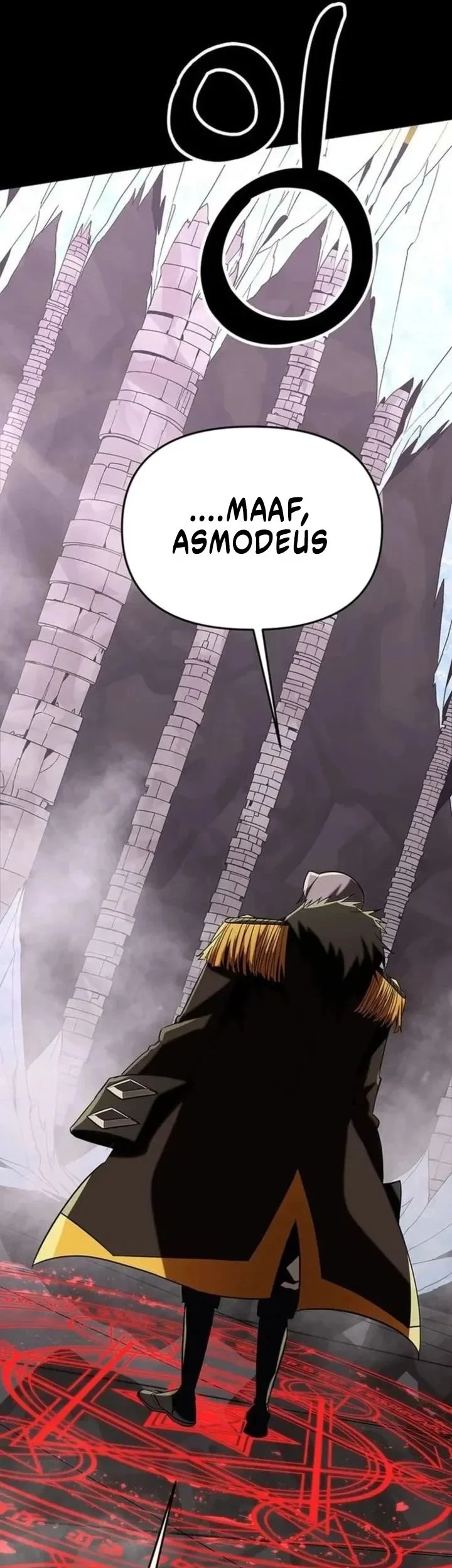 Chapter 55 - halaman 25