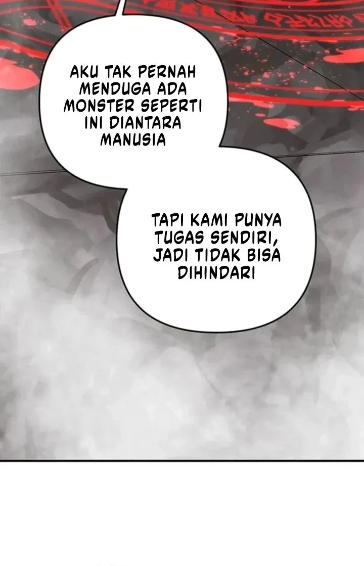 Chapter 55 - halaman 26