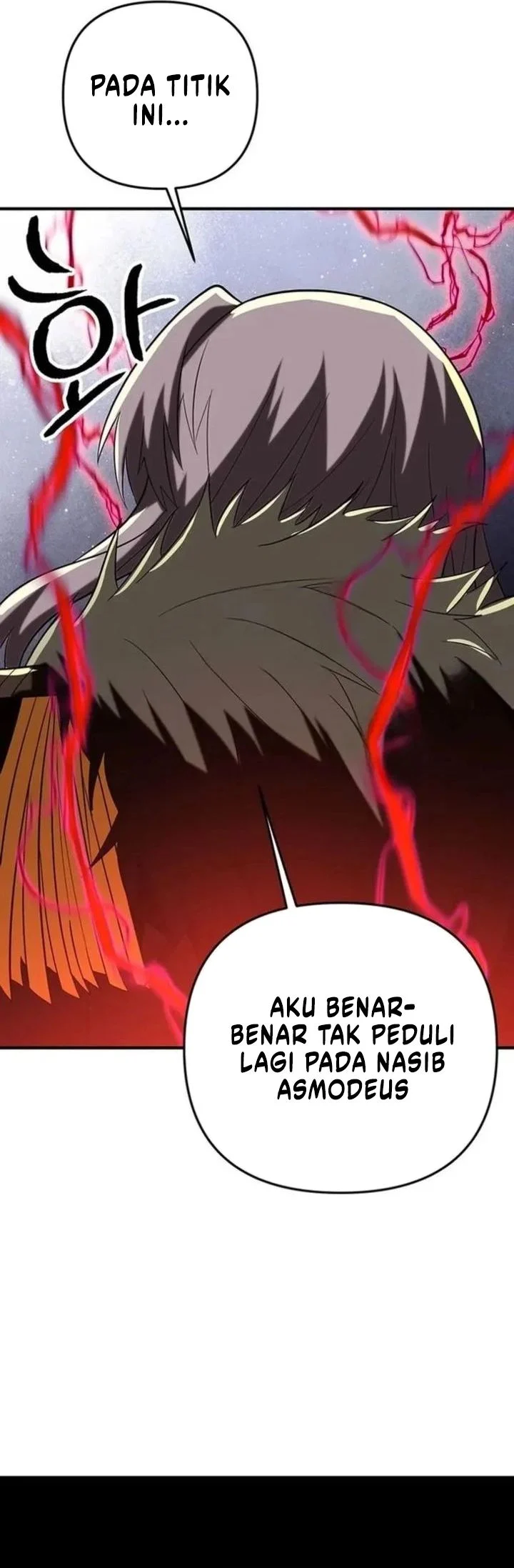 Chapter 55 - halaman 27