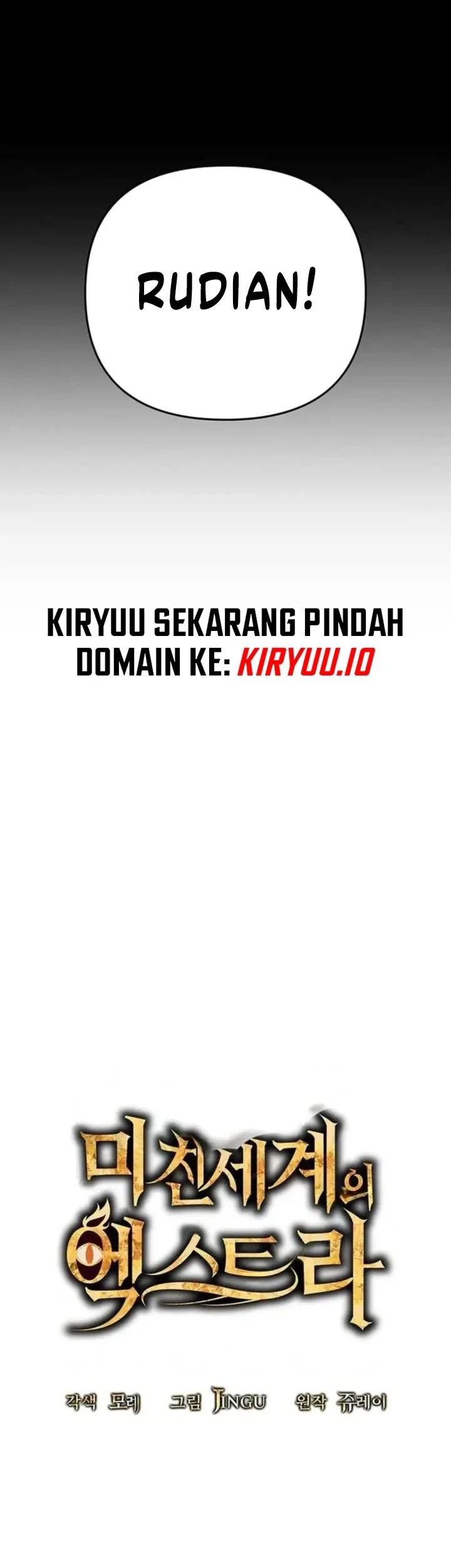Chapter 55 - halaman 30