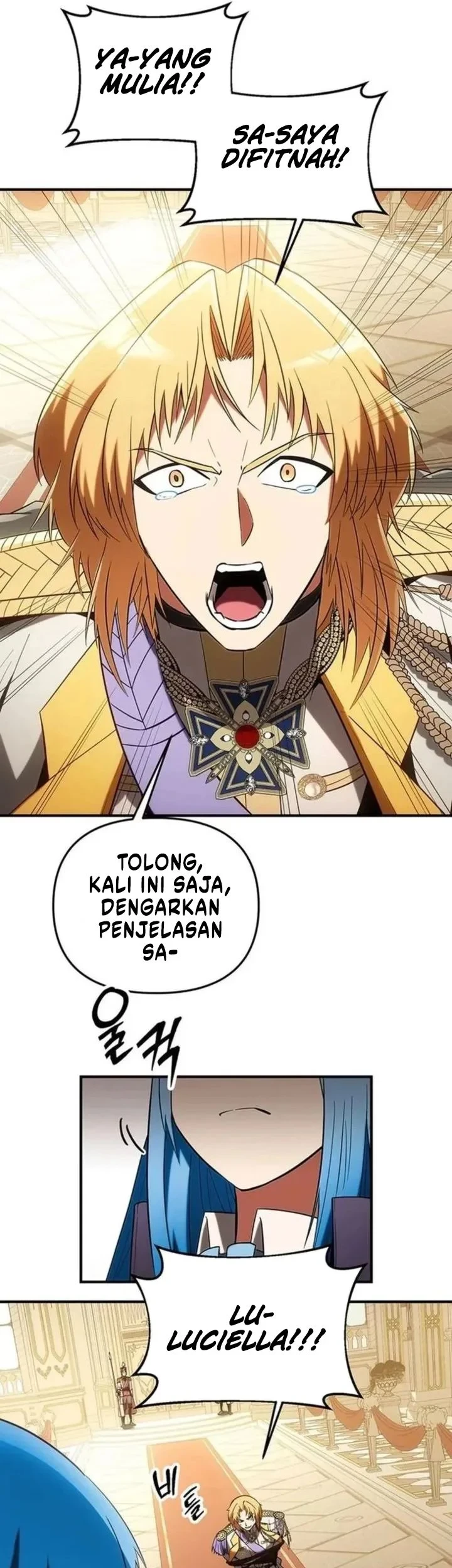 Chapter 55 - halaman 35