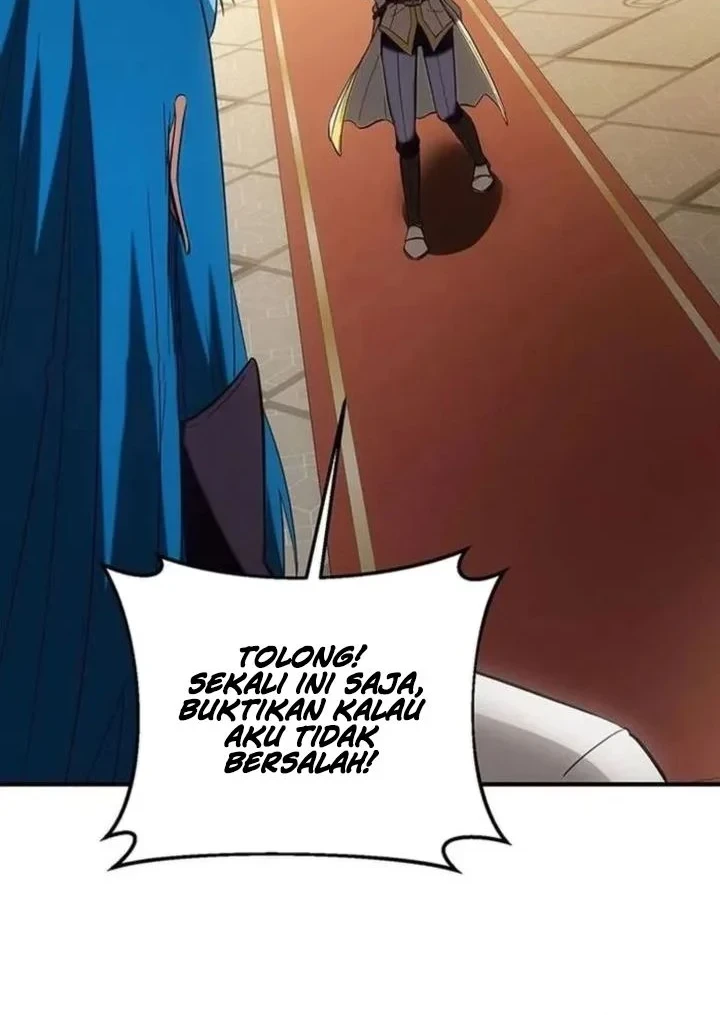 Chapter 55 - halaman 36