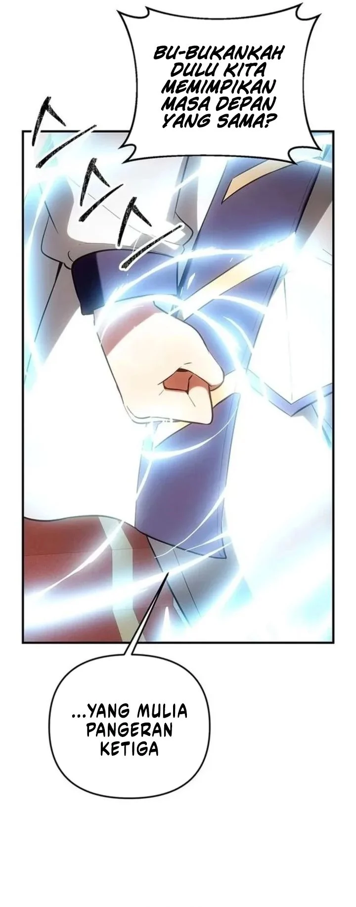 Chapter 55 - halaman 37