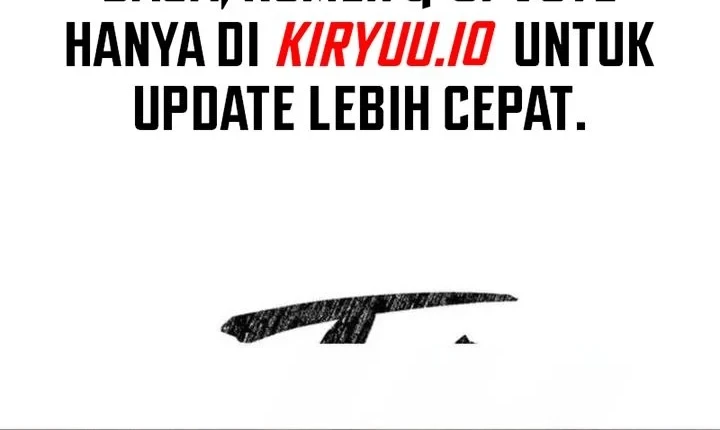 Chapter 55 - halaman 39