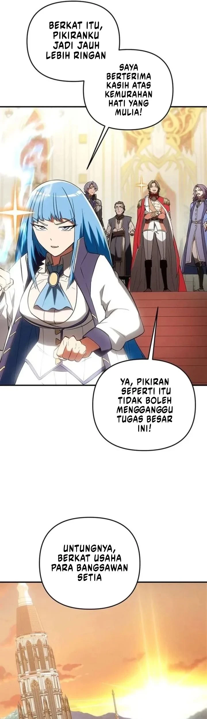 Chapter 55 - halaman 44