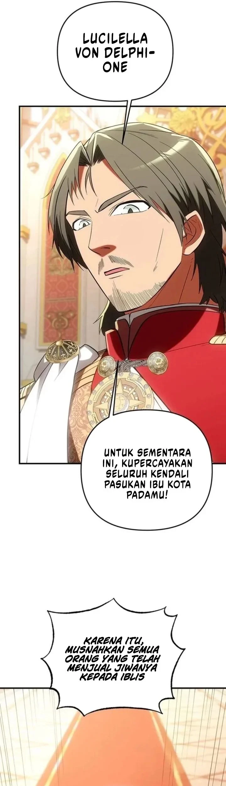 Chapter 55 - halaman 46