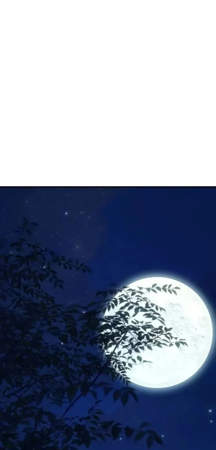 Chapter 55 - halaman 49