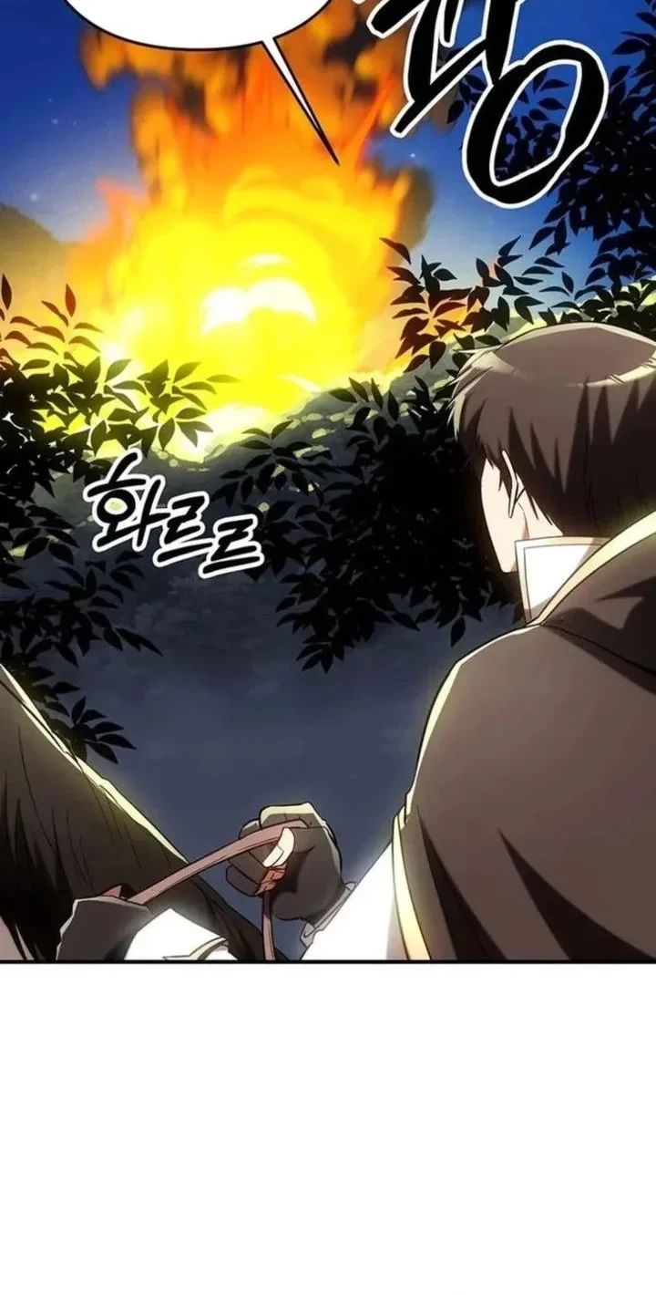 Chapter 55 - halaman 51