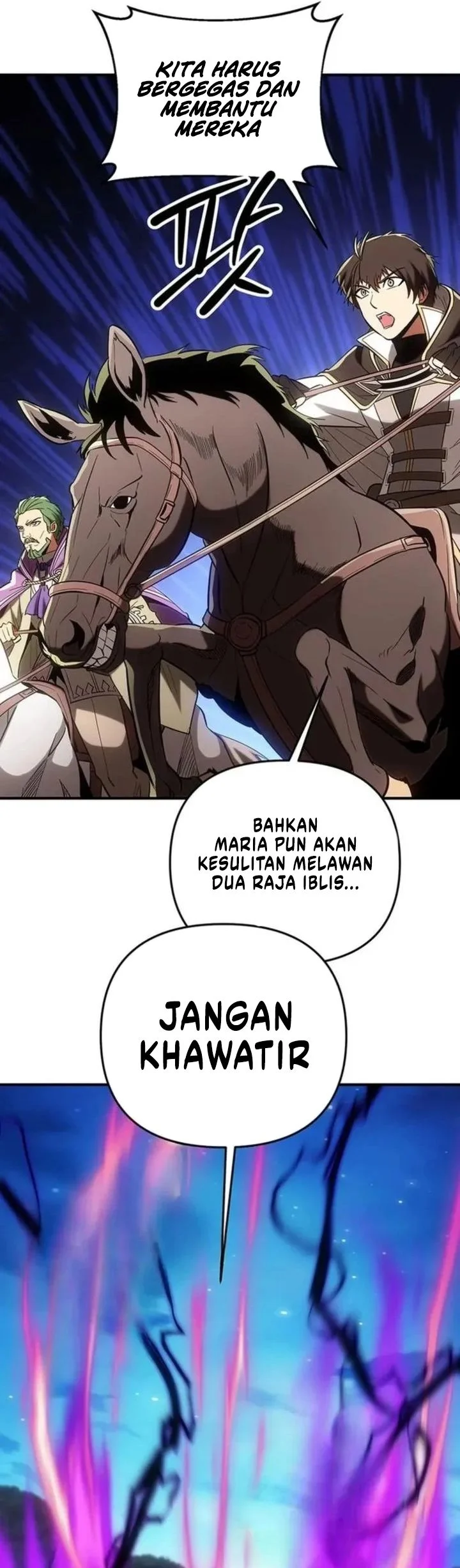 Chapter 55 - halaman 52