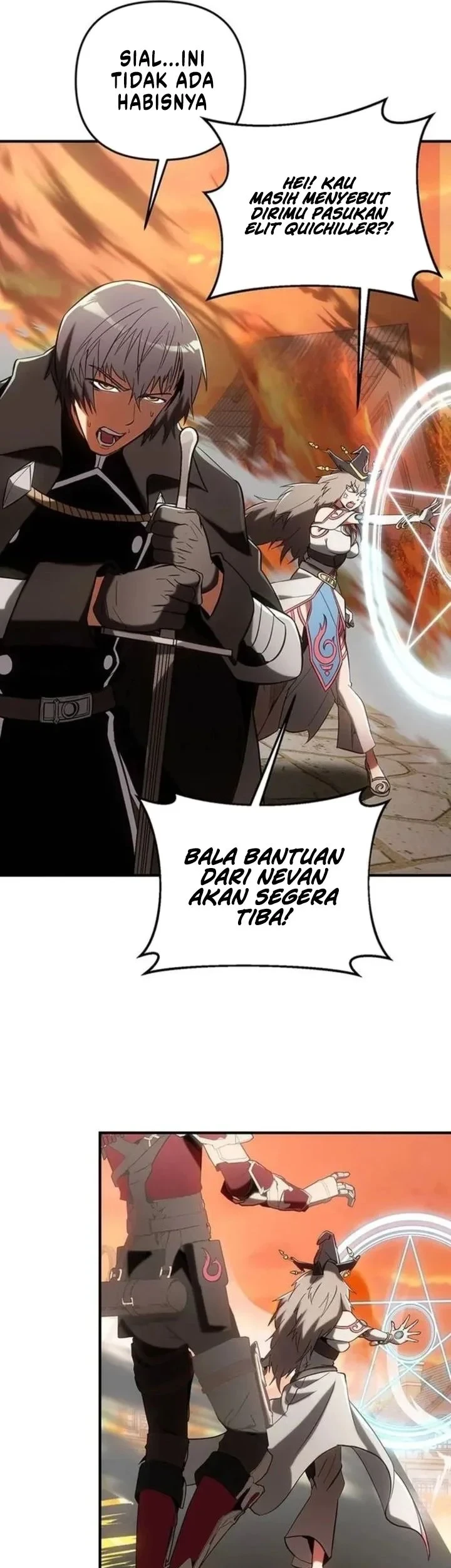 Chapter 55 - halaman 4