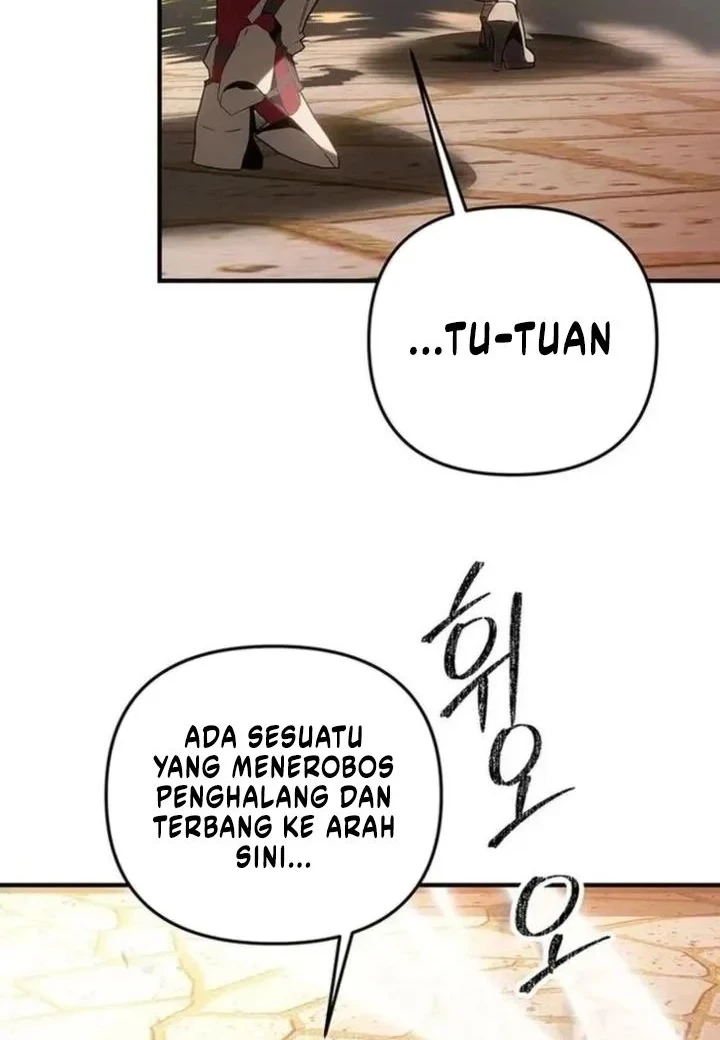 Chapter 55 - halaman 5