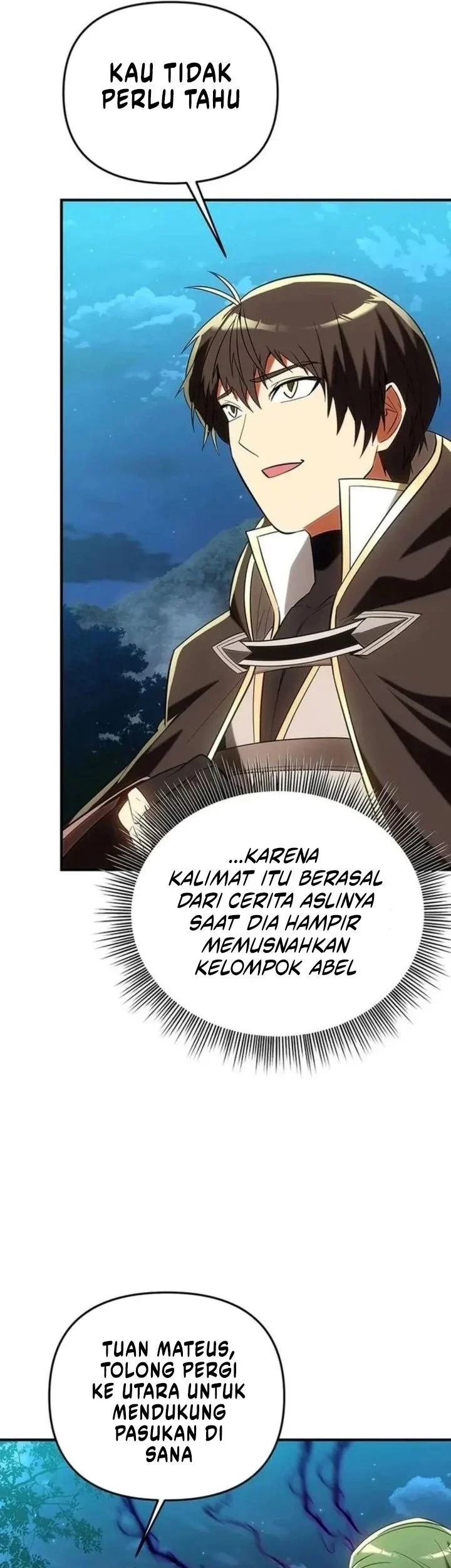 Chapter 55 - halaman 57