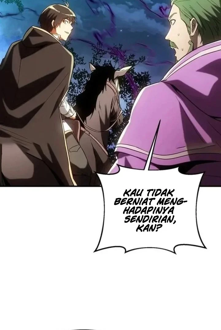 Chapter 55 - halaman 58