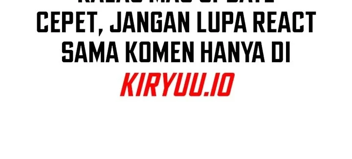 Chapter 55 - halaman 60