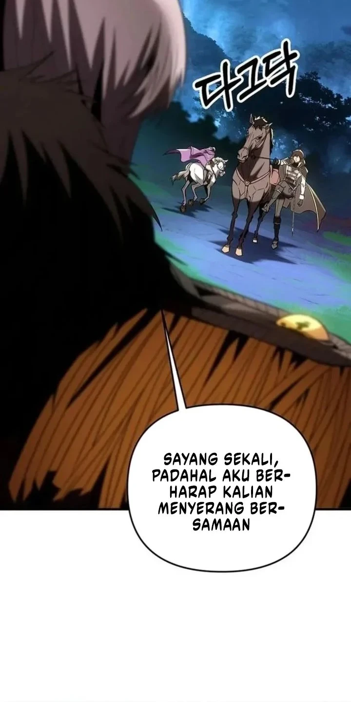Chapter 55 - halaman 62