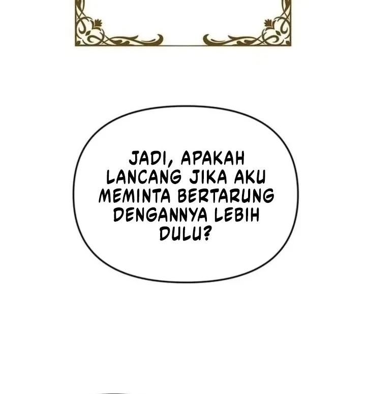 Chapter 55 - halaman 69