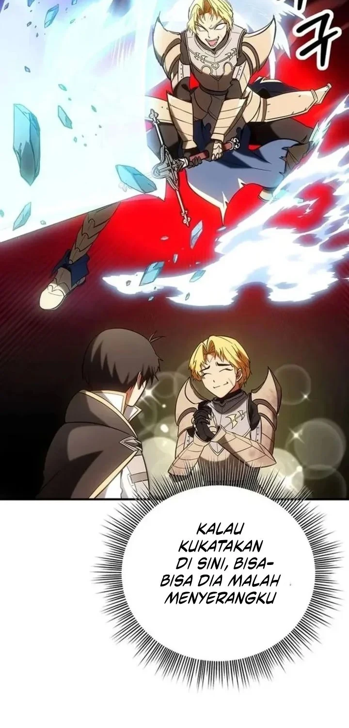 Chapter 55 - halaman 71