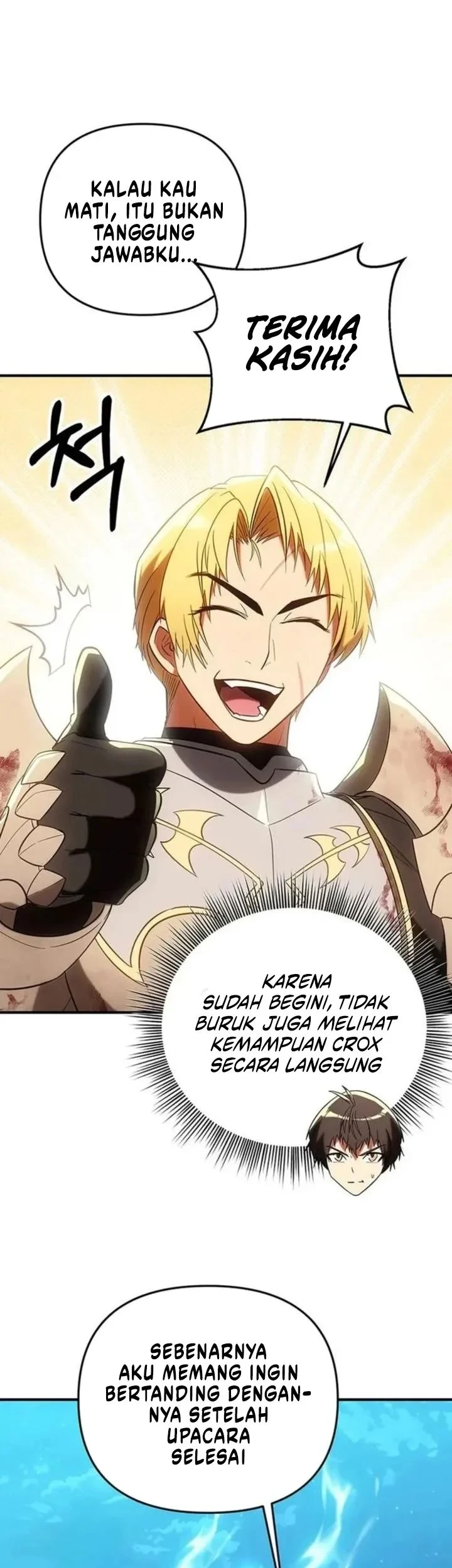 Chapter 55 - halaman 72