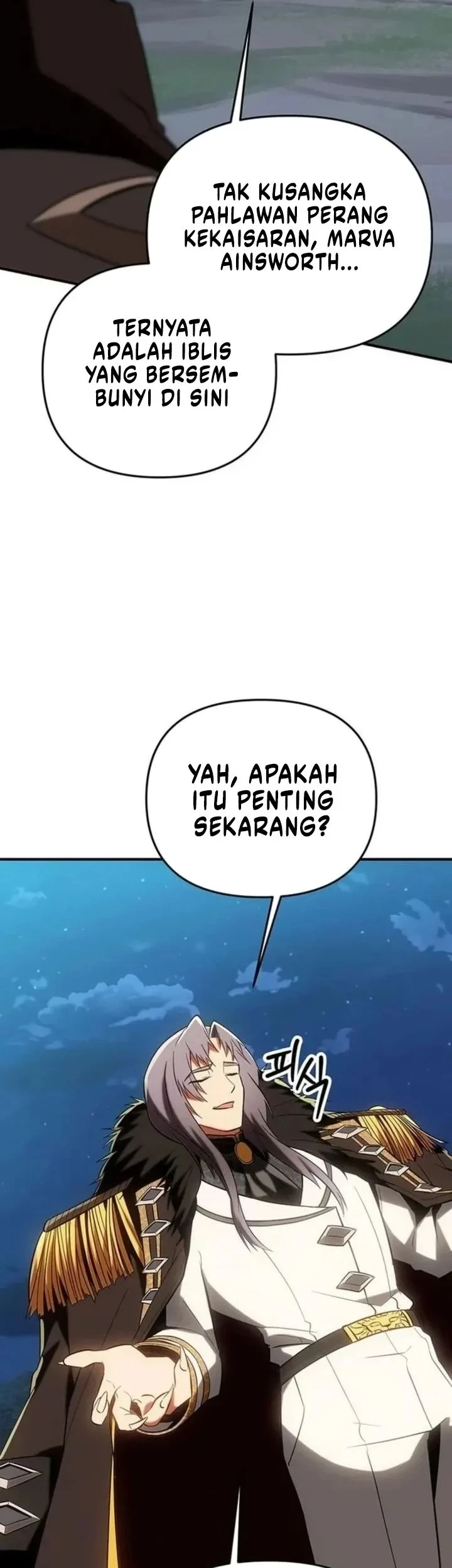 Chapter 55 - halaman 74