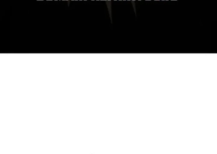 Chapter 55 - halaman 77