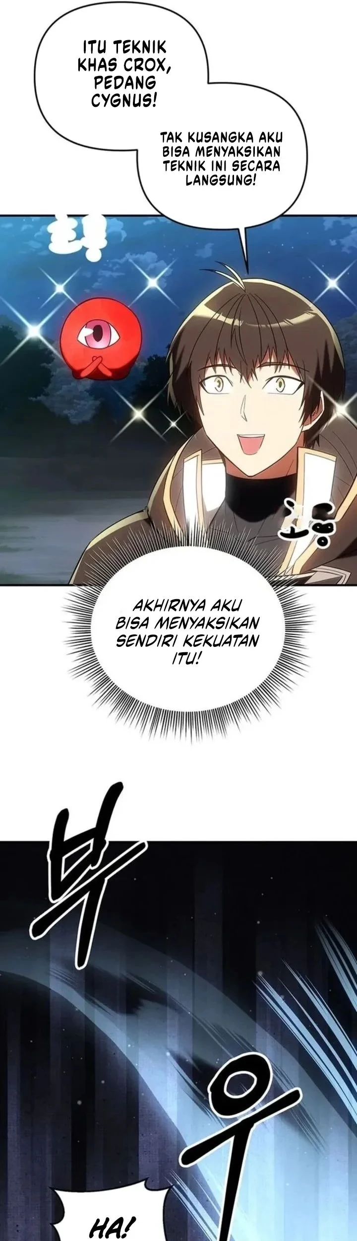 Chapter 55 - halaman 80