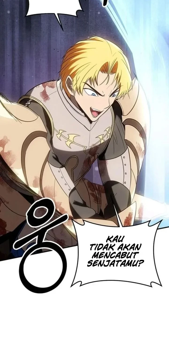 Chapter 55 - halaman 81