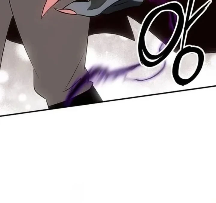 Chapter 55 - halaman 83