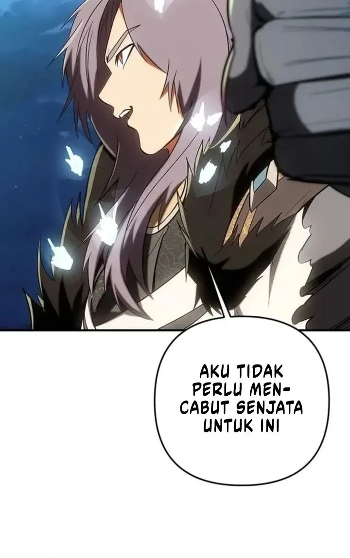 Chapter 55 - halaman 93