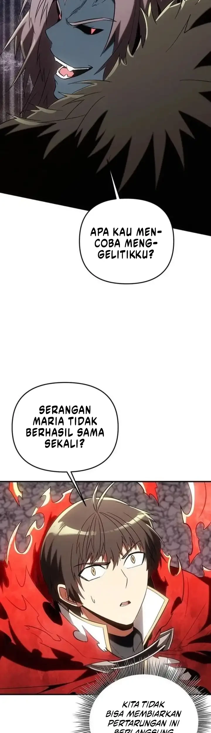 Chapter 56 - halaman 57