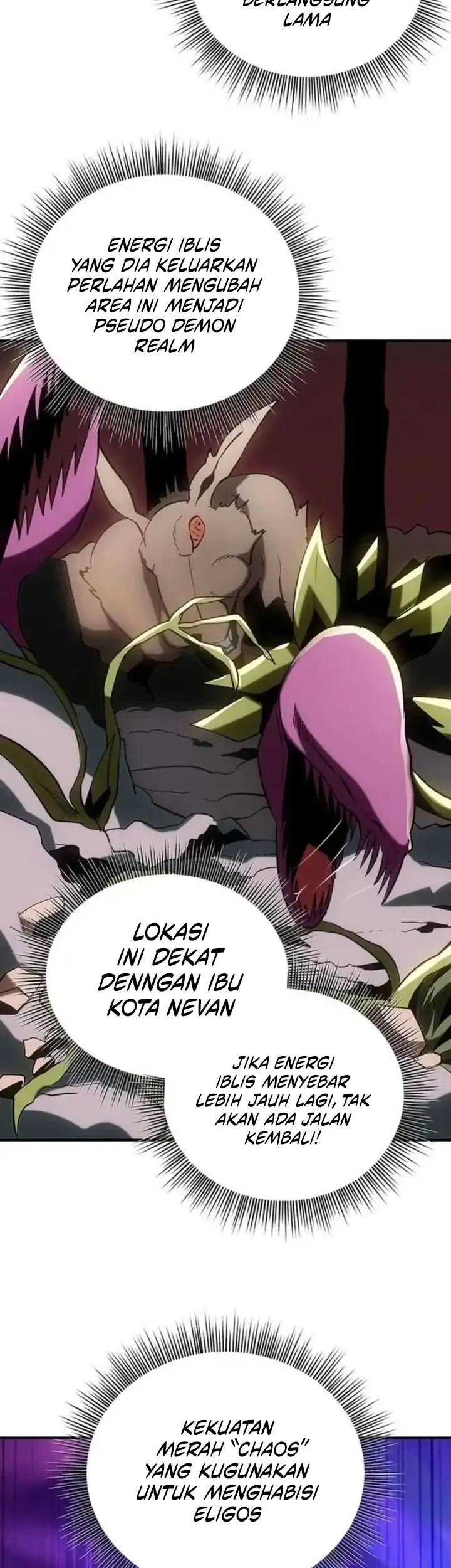 Chapter 56 - halaman 58