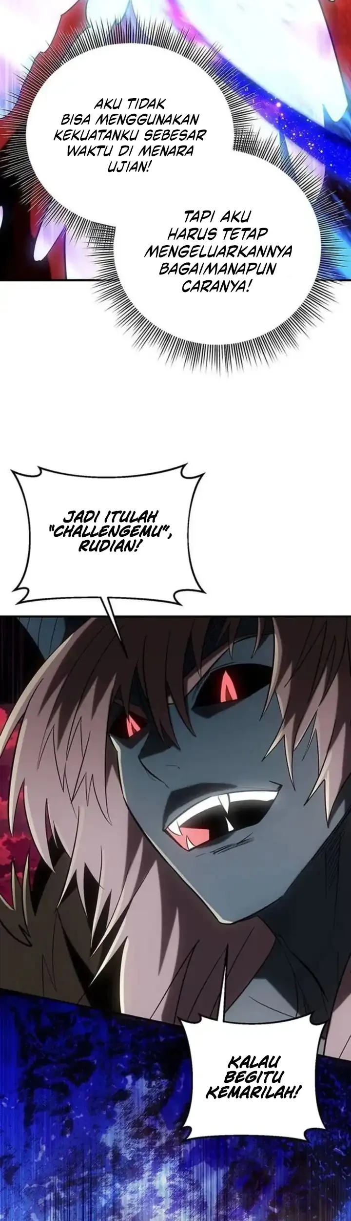 Chapter 56 - halaman 60