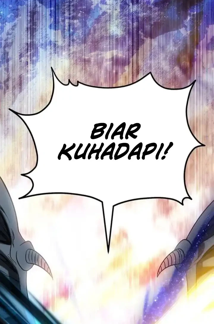 Chapter 56 - halaman 61
