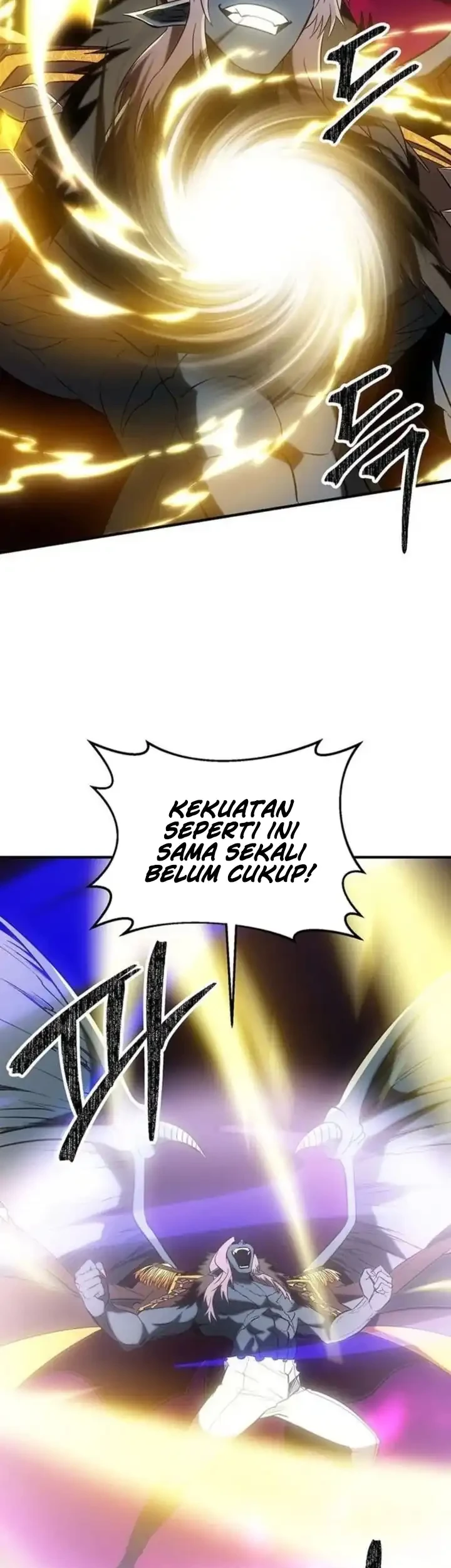 Chapter 56 - halaman 66