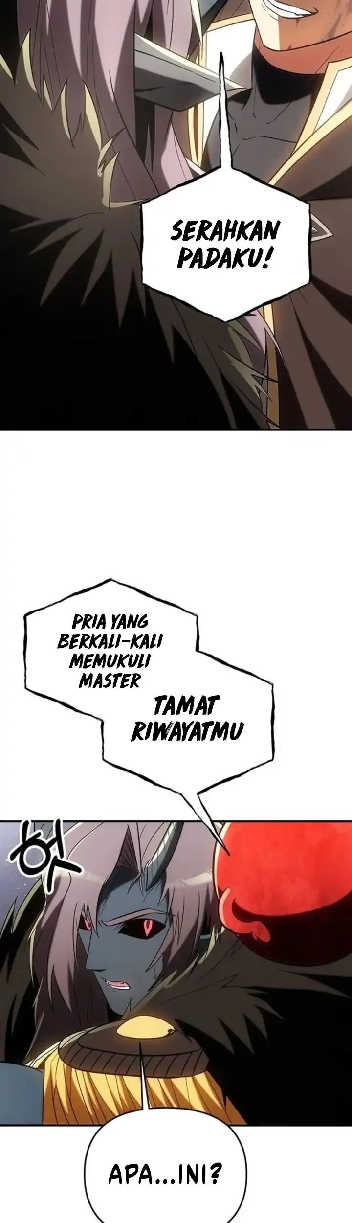 Chapter 56 - halaman 78