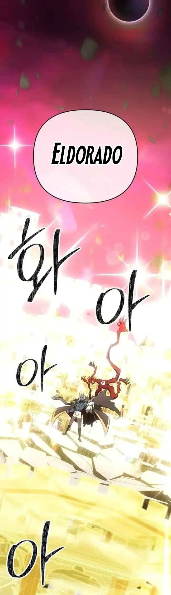 Chapter 56 - halaman 81