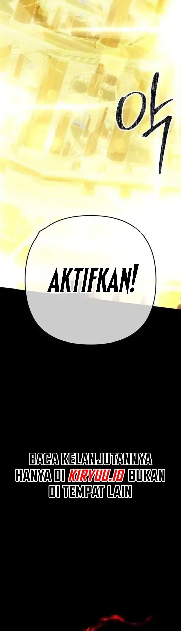 Chapter 56 - halaman 82