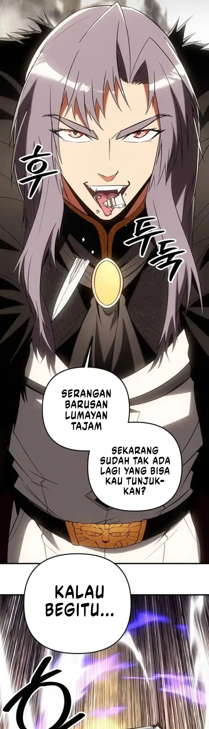 Chapter 56 - halaman 8