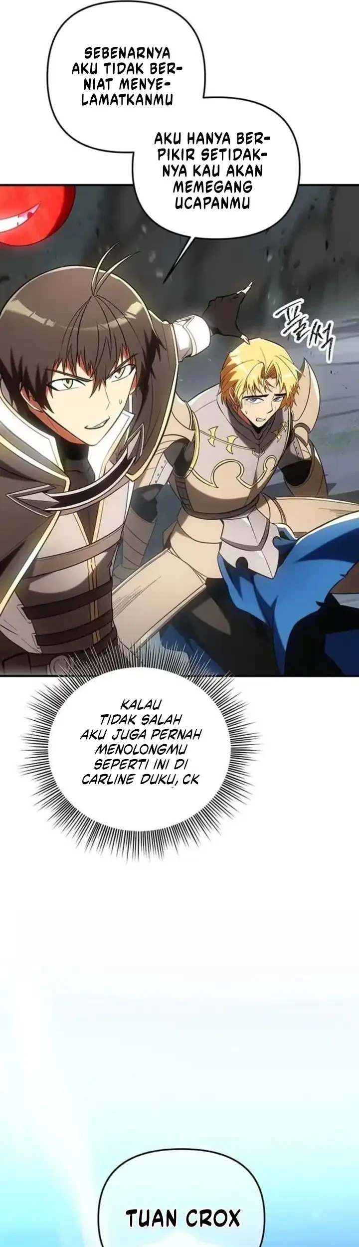 Chapter 56 - halaman 14