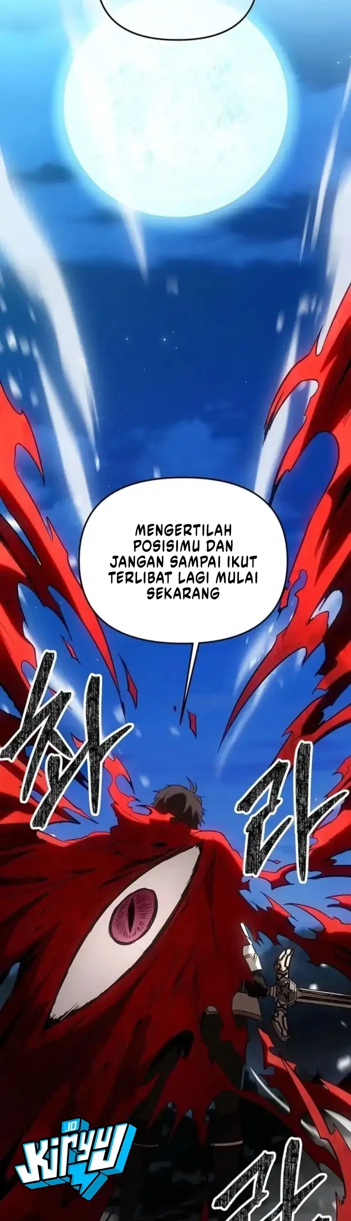 Chapter 56 - halaman 15