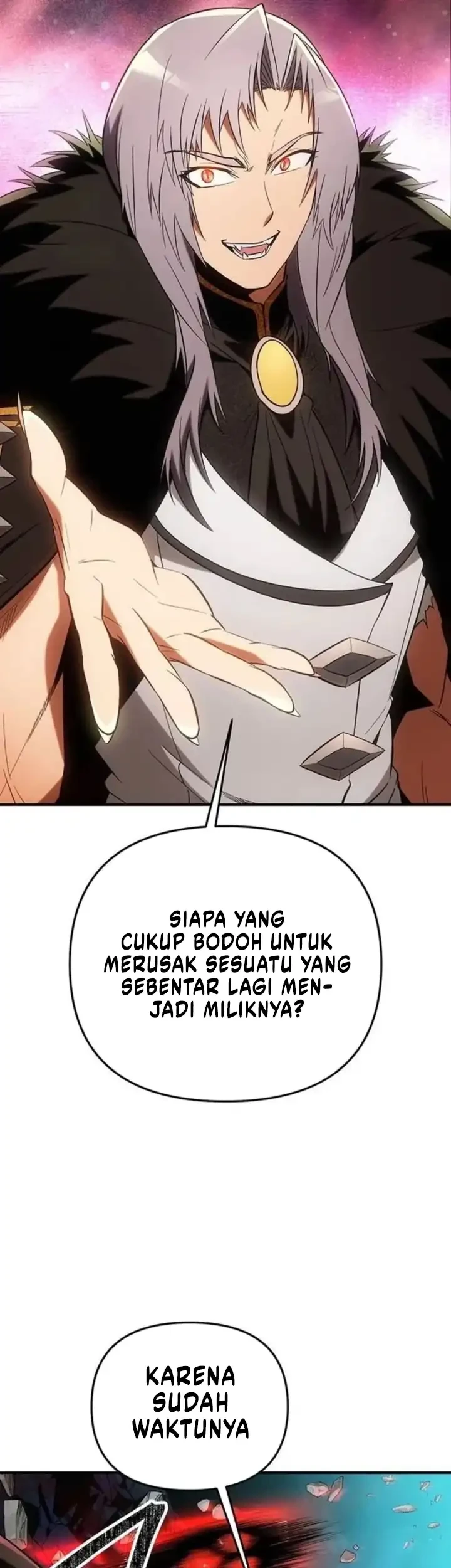 Chapter 56 - halaman 20