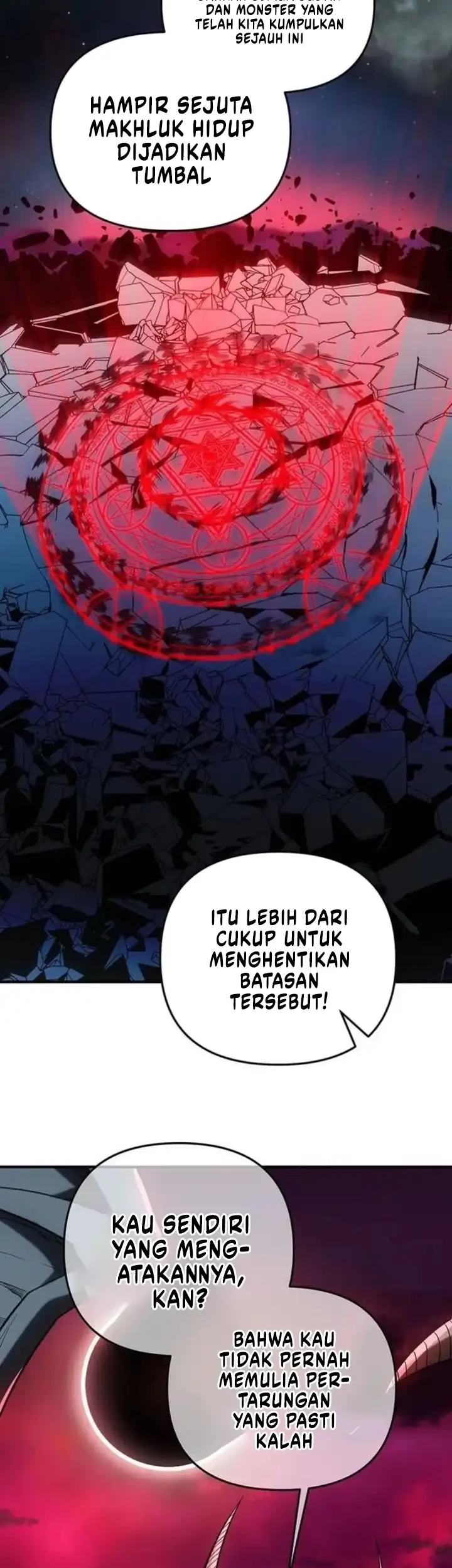 Chapter 56 - halaman 24