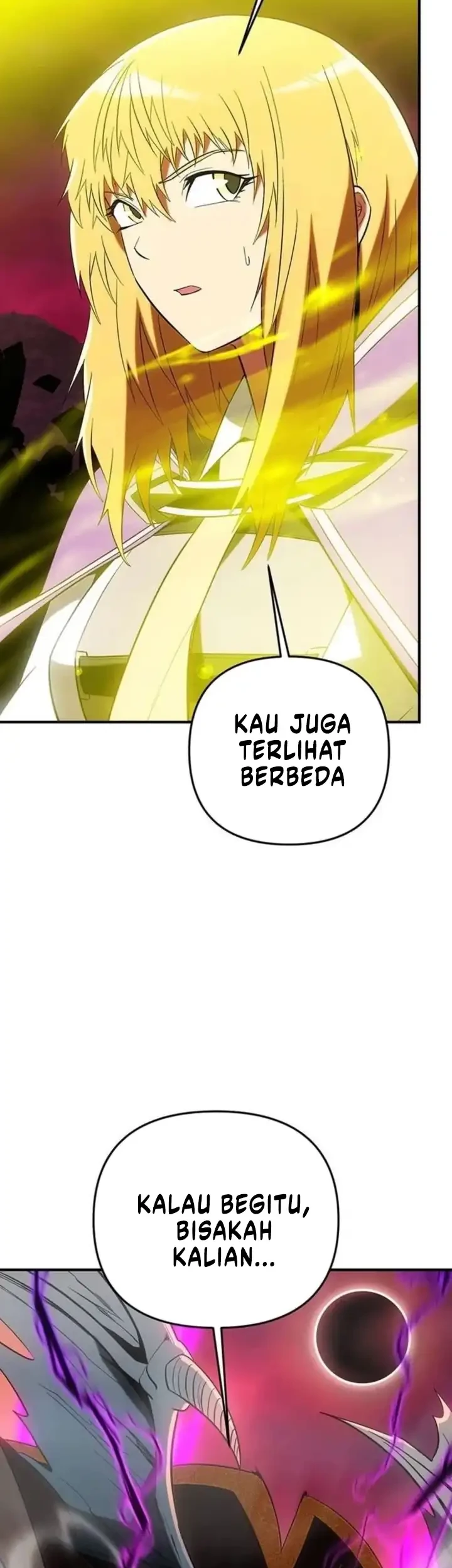 Chapter 56 - halaman 28