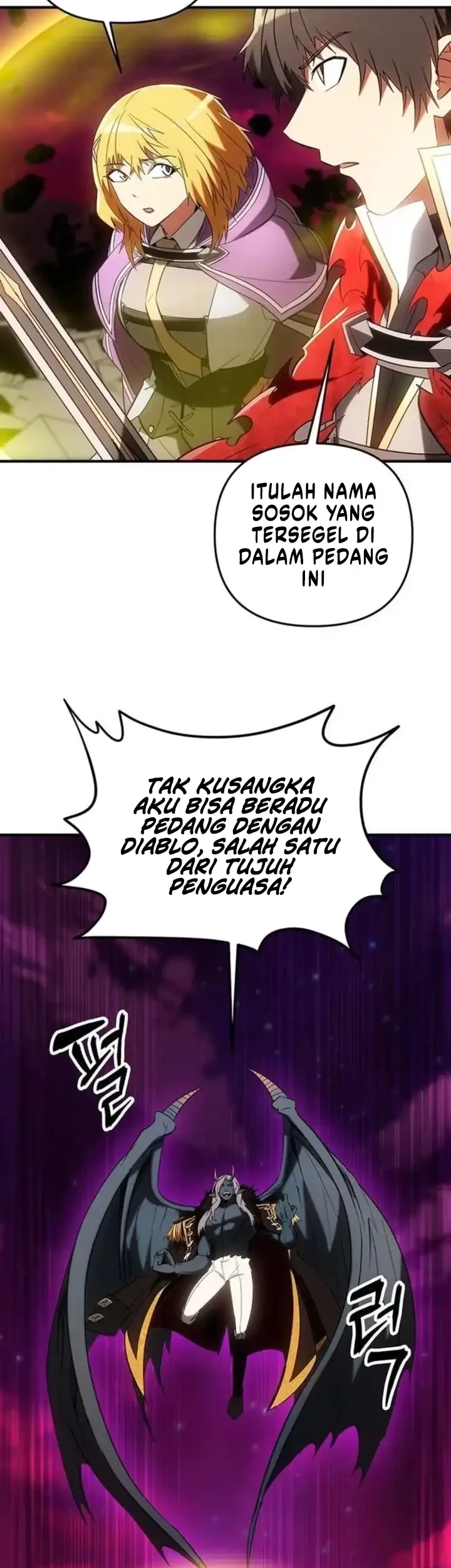 Chapter 56 - halaman 35
