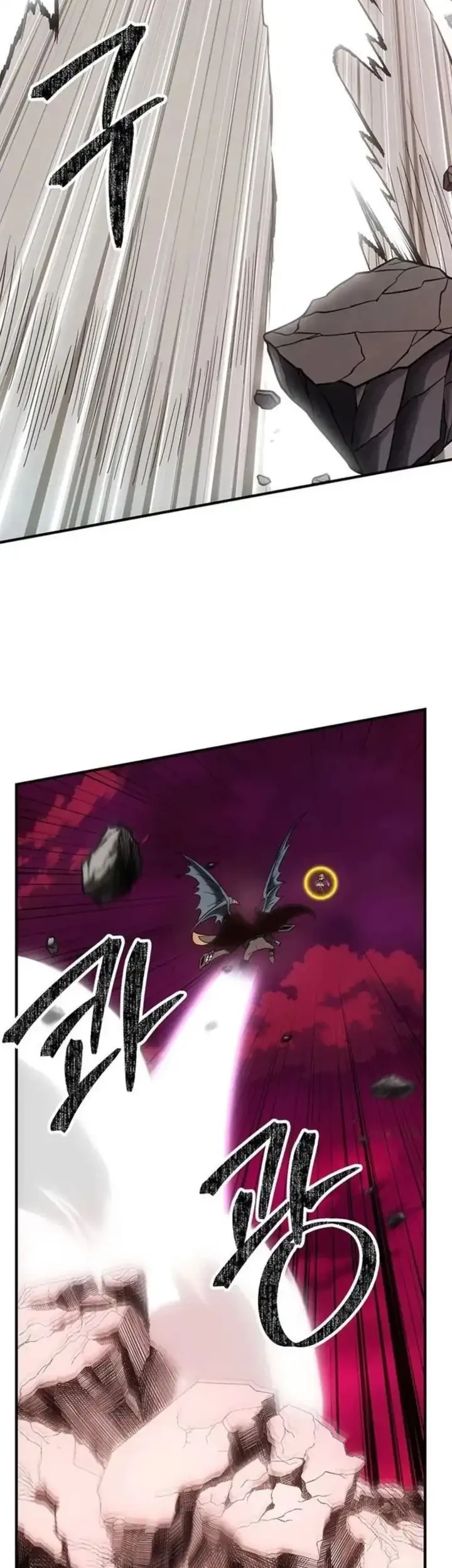 Chapter 56 - halaman 45