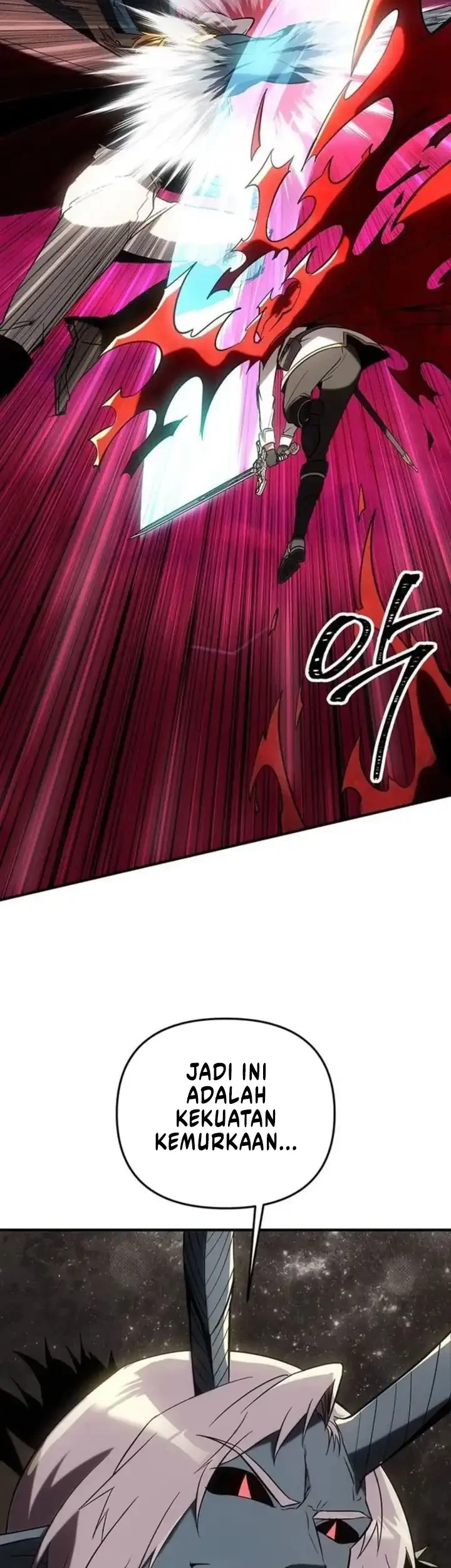 Chapter 56 - halaman 48