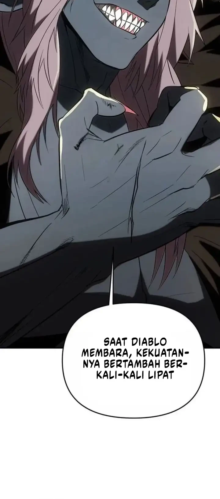 Chapter 56 - halaman 49