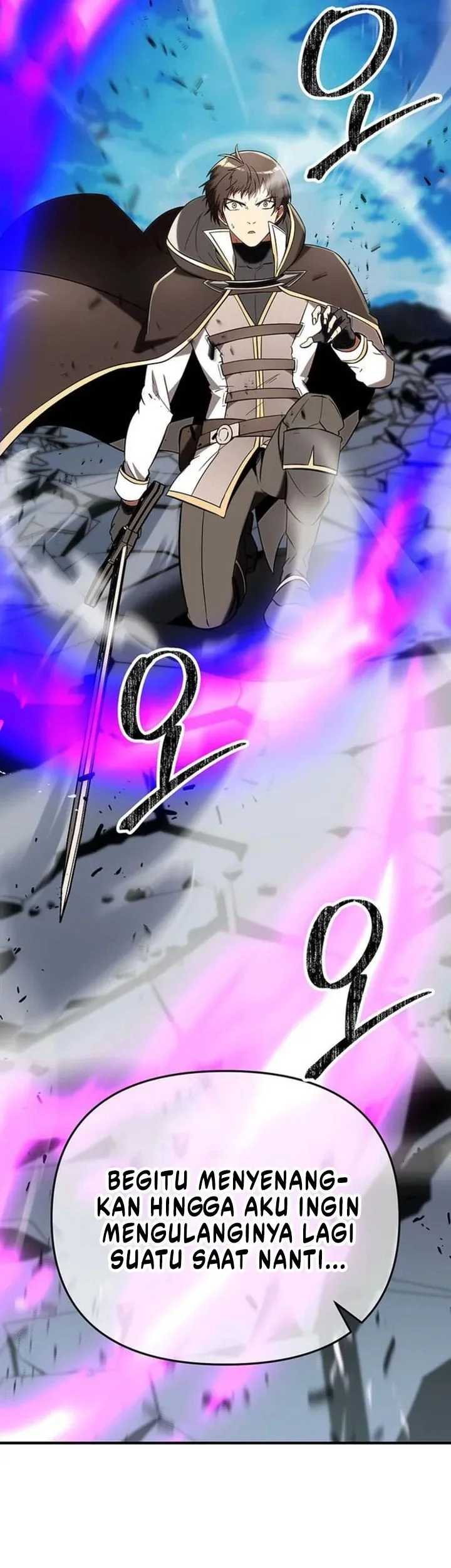 Chapter 57 - halaman 51