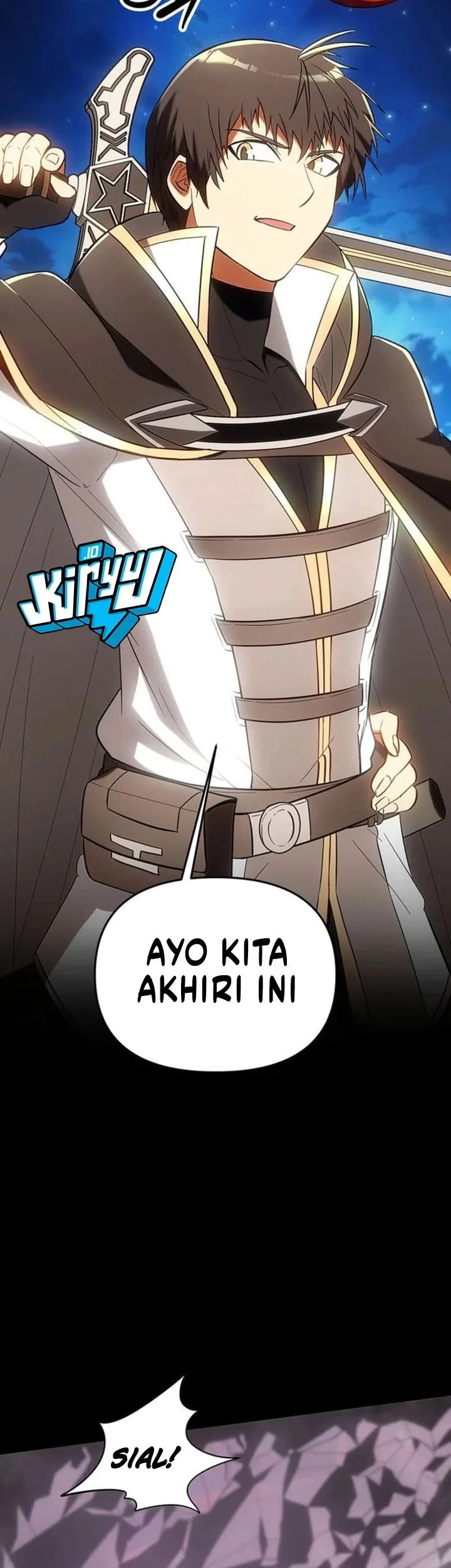 Chapter 57 - halaman 55