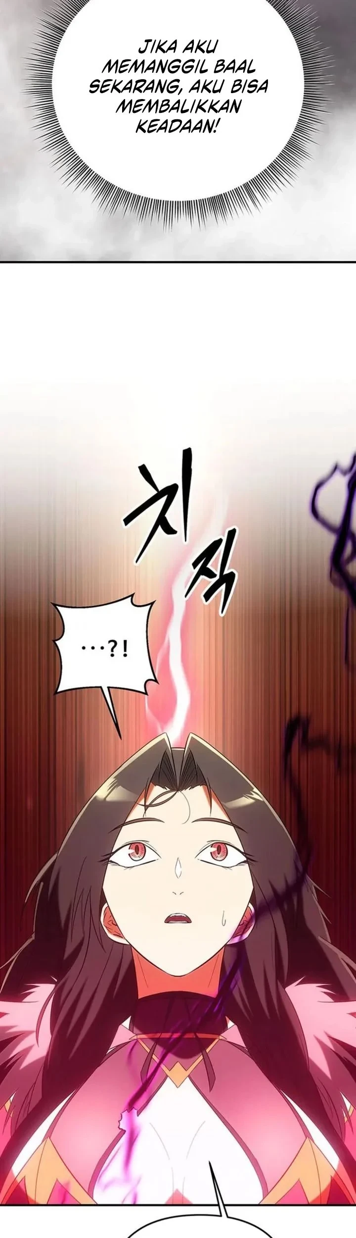 Chapter 57 - halaman 59